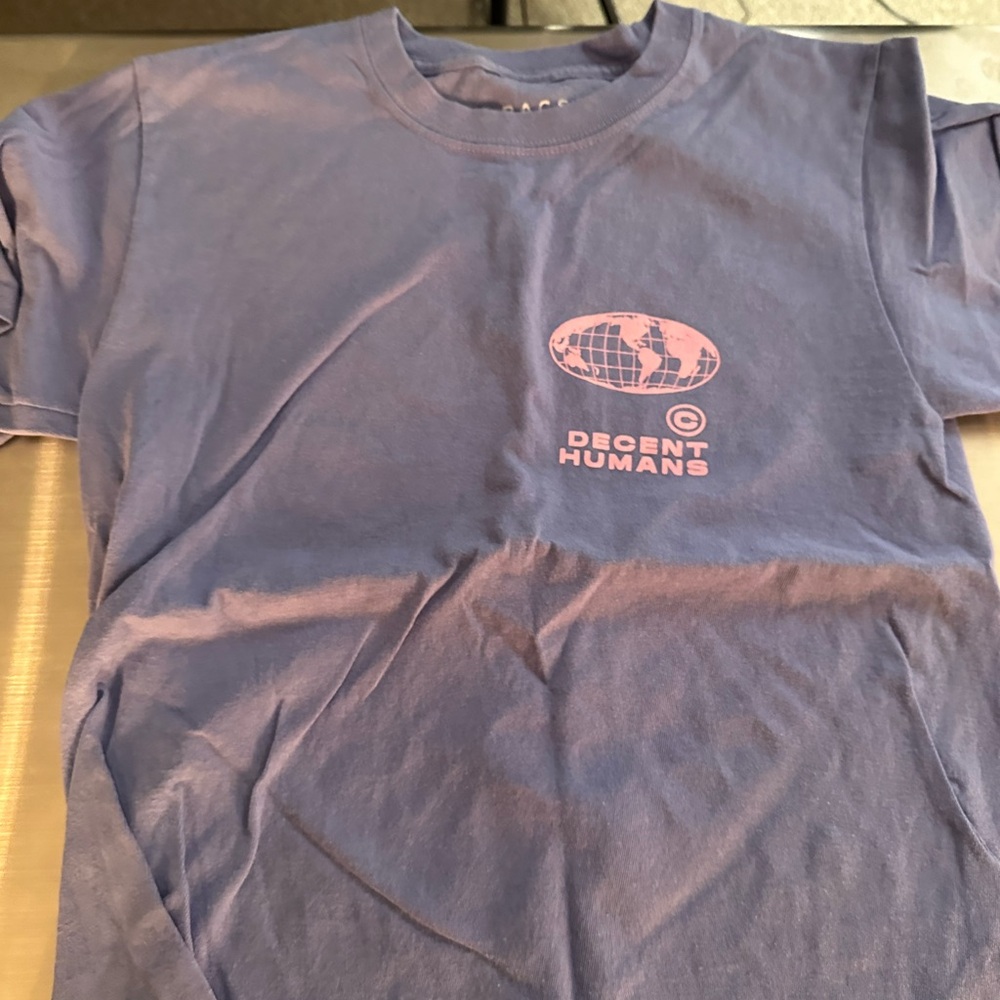 PacSun shirt